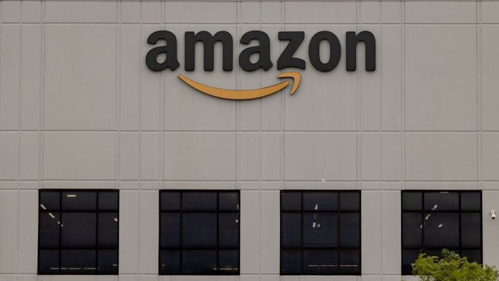 Amazon to Cut 30,000 Jobs in Largest Layoffs in Company History Amid AI Shift and Cost-Cutting Drive