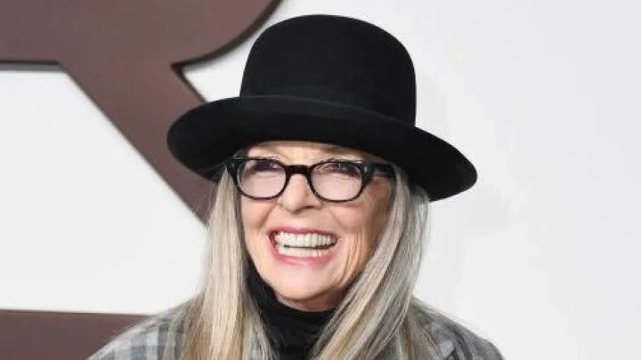 Diane Keaton’s Cause of Death Updates: What We Know So Far