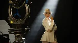 Disney’s $180M Bet: Will Tron: Ares Revive the Dying Fall Box Office