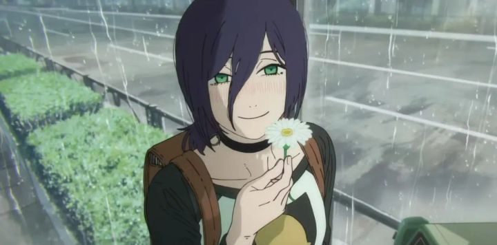 Chainsaw Man Takes Over Global Box Office, Outpacing Hollywood’s Biggest Releases