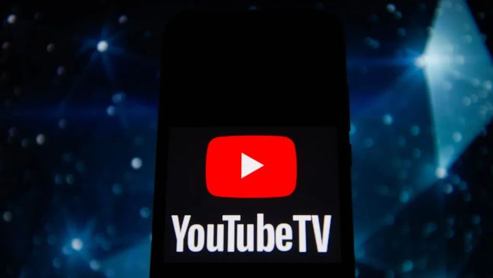 YouTube TV Just Saved Your Favorite Shows—Here’s What You Need to Know