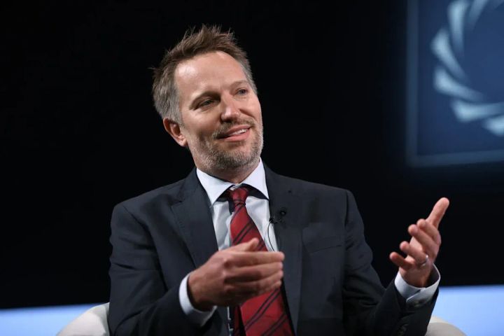 Gen Z Grads, You’re Not Ready for the Harsh Truth About College Degrees