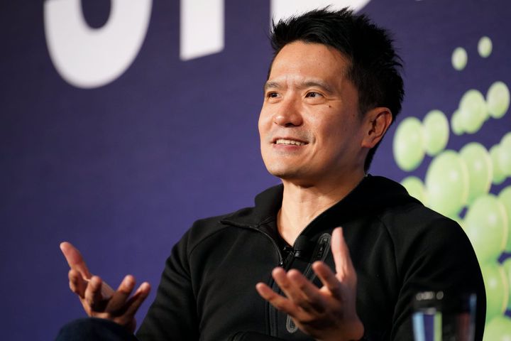 Razer CEO Min-Liang Tan: AI Will ‘Completely Disrupt Everything’ in Gaming — From Development to Play