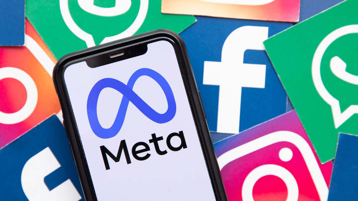 Meta’s $16 Billion Secret: How Facebook and Instagram Are Profiting from Scam Ads