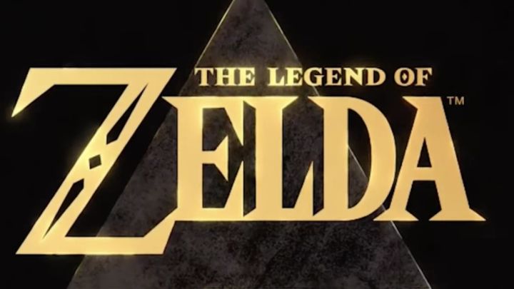 The Legend of Zelda Live-Action Movie Just Changed Everything: Cast Reveal, Release Shocker, and Nintendo’s Boldest Move Yet