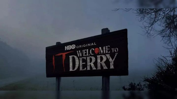 It: Welcome to Derry Episode 3 – Release Date, Time, Cast, and What’s Coming Next on HBO Max
