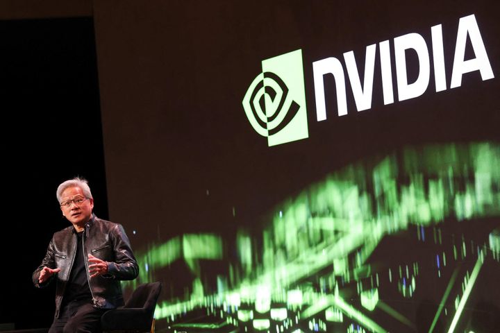 China Set to Greenlight Nvidia H200 Chips: A Major Breakthrough for AI and the Global Chip War