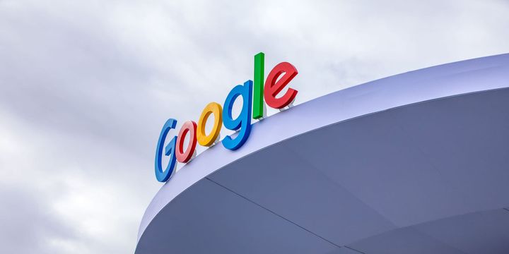 Google’s New AI Just Shook the Gaming Industry and Sent Game Stocks Tumbling