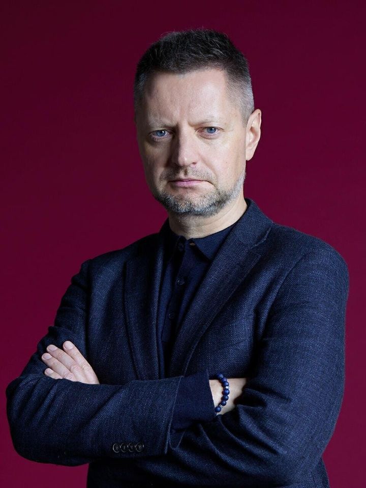 Divide and Rule Isn’t history; it’s a Habit India Is Still Learning to unbreak.