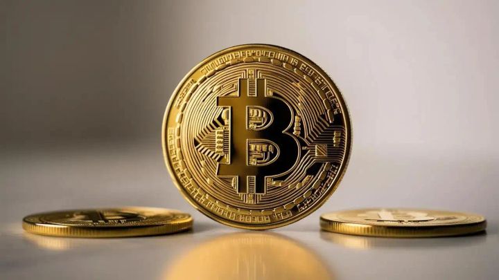 Peter Schiff Predicts Bitcoin Could Eventually Crash to Zero Despite Market Recovery