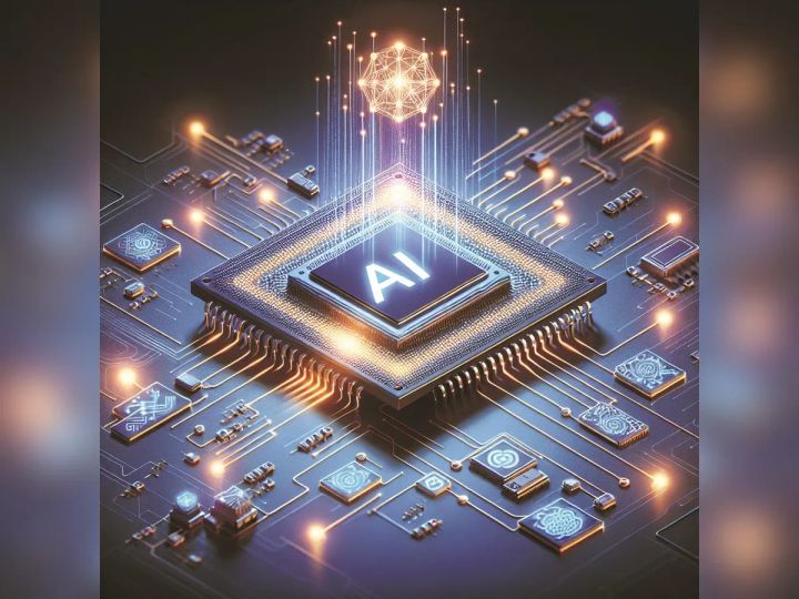 Blackstone Bets Big on AI: Billion-Dollar Push Into Anthropic Signals a Major Shift in the Tech Industry