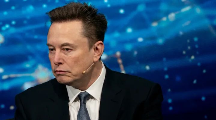 From Billionaire to Trillionaire? Why SpaceX’s Possible IPO Has Everyone Watching Elon Musk