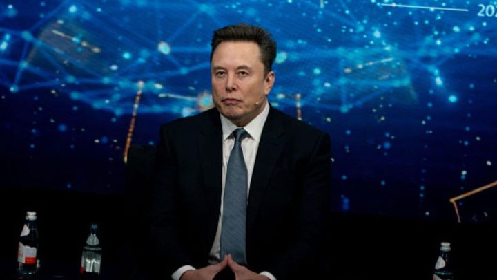Elon Musk Predicts Future Without Money: Why Energy Could Replace the Dollar Sooner Than You Think