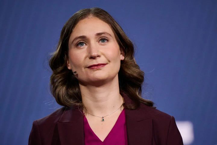 AI Won’t Replace Humans Anytime Soon, Says Anthropic Co-Founder — Why Human Skills May Matter More Than Ever