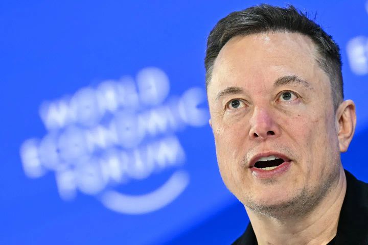 Elon Musk Just Merged SpaceX and xAI — And It Could Change the Future of AI
