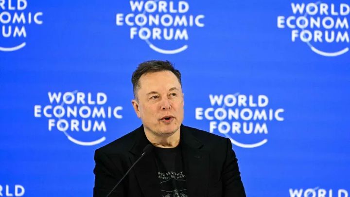 Elon Musk’s Biggest Bet Yet: Why SpaceX Swallowing xAI Could Change the IPO Game Forever