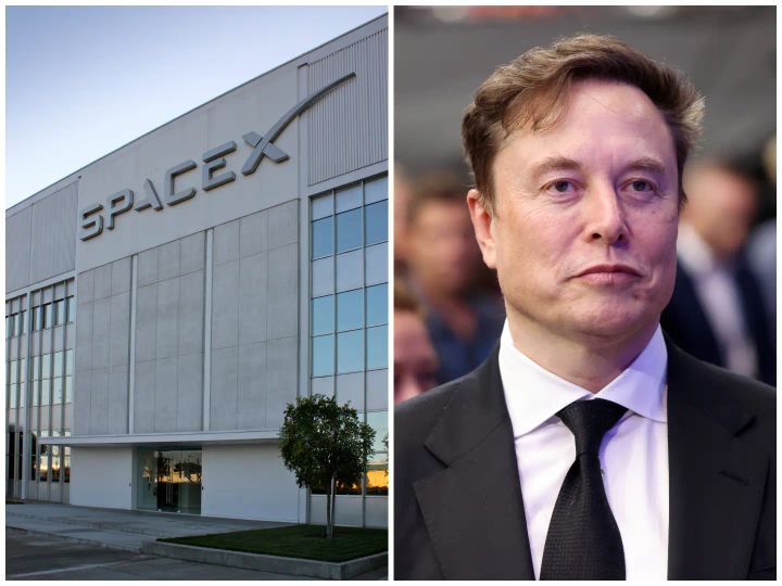 Tesla Stock Rises as SpaceX IPO Buzz Grows — What It Means for Investors
