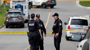 22-Year-Old Indian Deported from Canada for Extortion-Related Activities