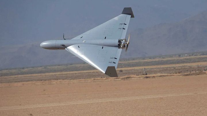 Cheap drones that fly close to the ground, Russian tactics: How Iran is standing up to the US and Israel