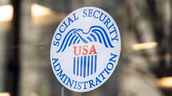Why Social Security COLA Might Be Bigger Than Expected in 2027
