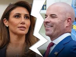 Who Is Gregg Reuben? Alina Habba Secretly Divorces Millionaire Husband, Moves to Florida Near Trump’s Mar-a-Lago