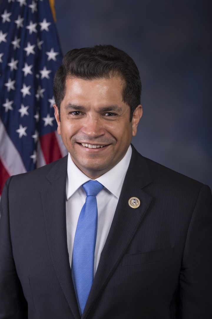 Rep. Jimmy Gomez, Family Life, and Allegations Linked to ‘Cool Kids Clique’