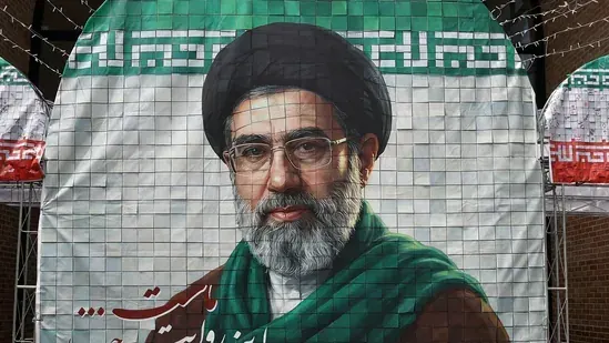 Why Uranium Matters: Iran’s Stockpile and Trump’s Focus Explained
