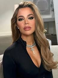 Nancy Guthrie Update: Khloe Kardashian Asks Direct Question To Savannah, Police — ‘They Are Not Telling Us.'