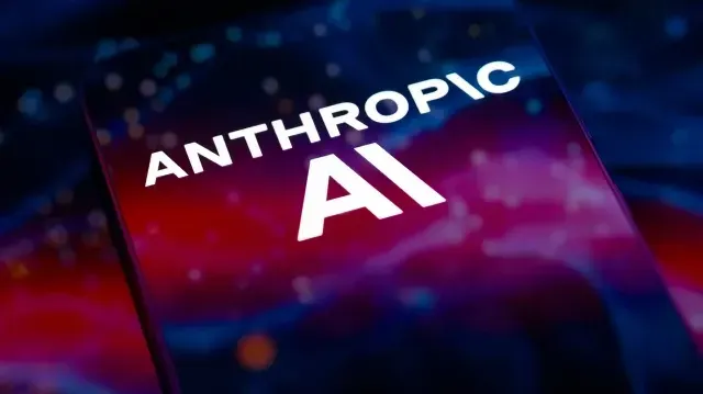 Anthropic Issues AI ‘Self-Improvement Without Human Intervention' Caution, Calls for Global Slowdown in Development