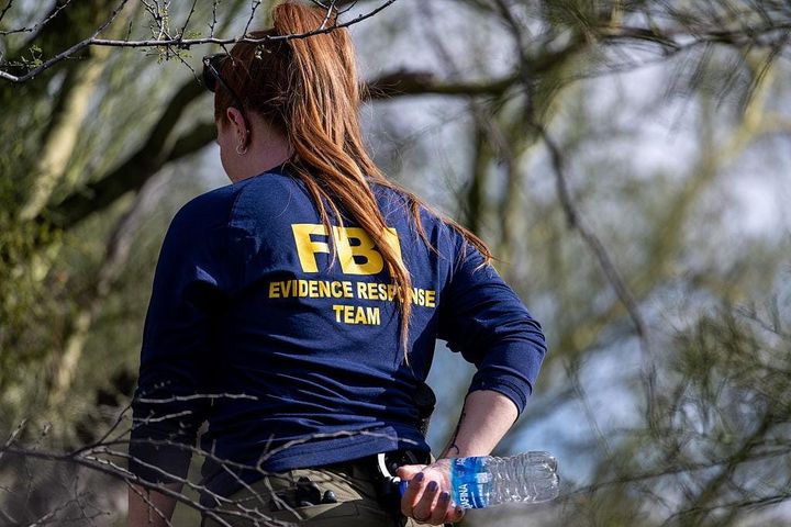 Nancy Guthrie Update: Why Several YouTubers Were Arrested Amid Investigation