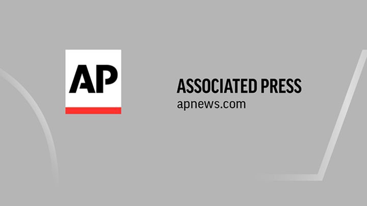 Today’s Top News in the United States – The Associated Press – Sky Bulletin