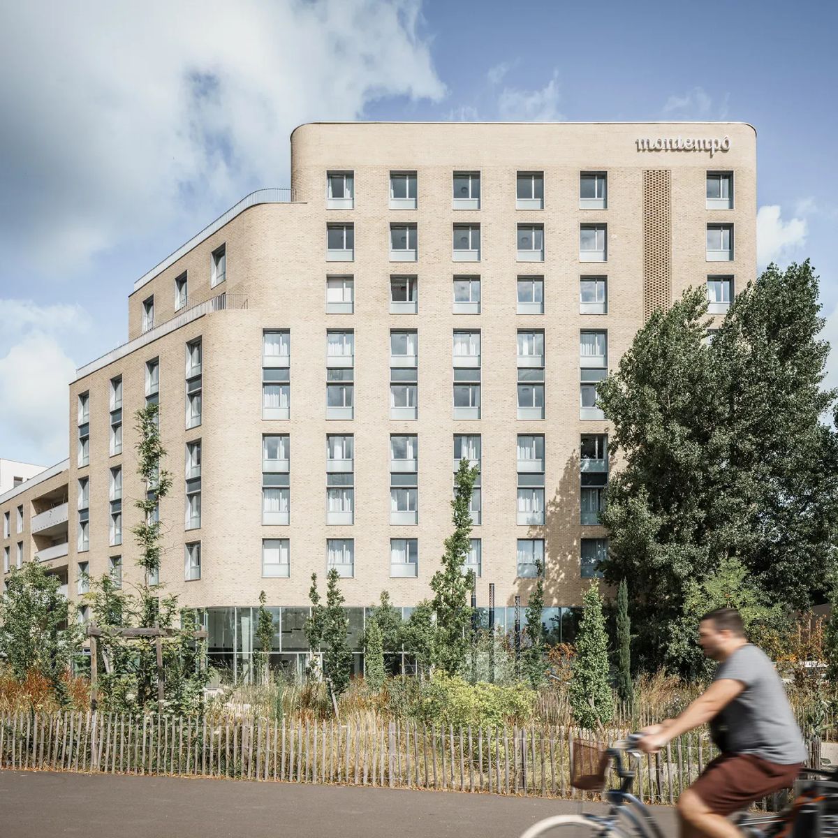 Textures & Transparences | L'Éclat de L'Initial | DVVD