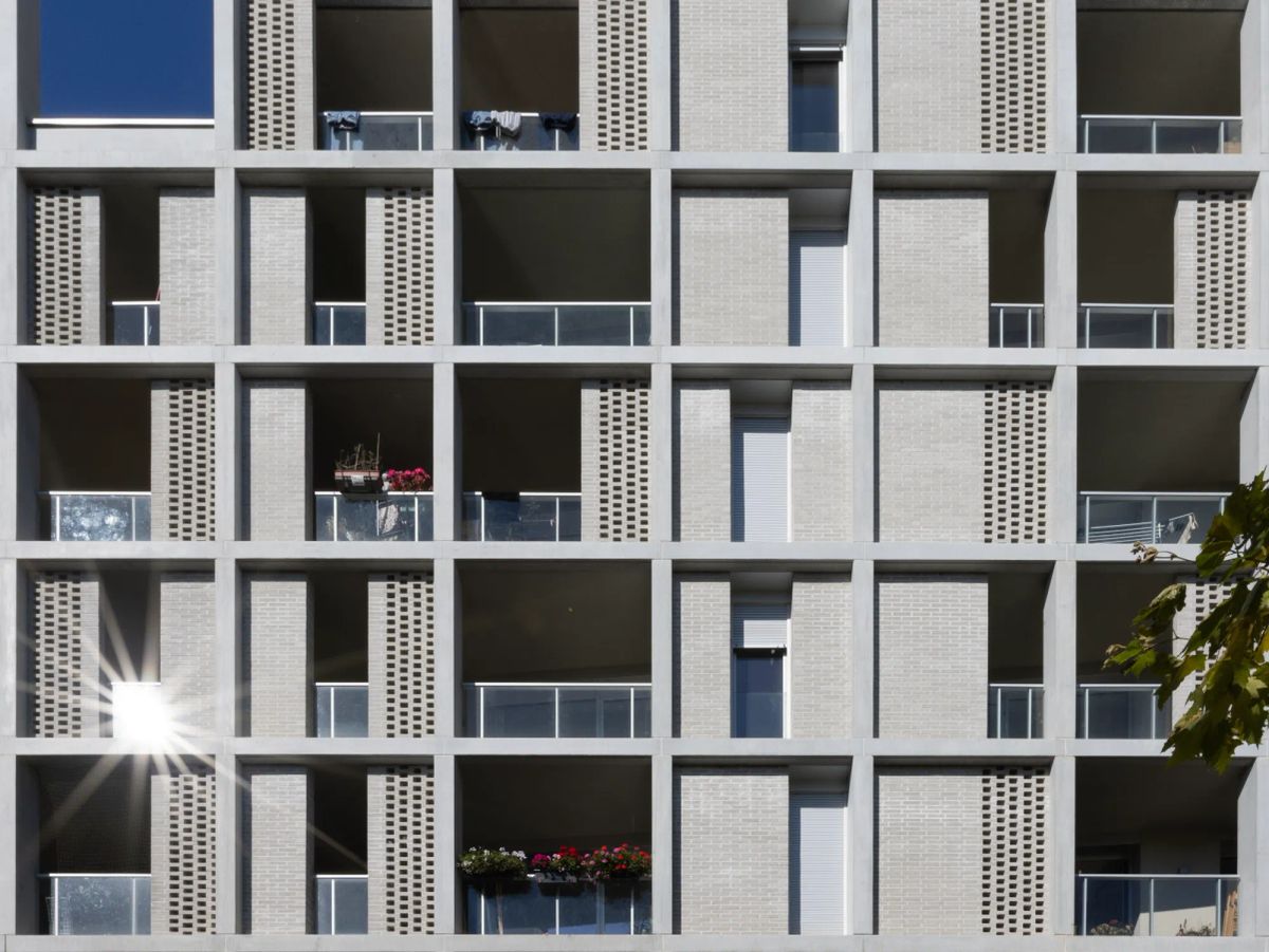 Hannah Arendt | Espaces tissés par Coldefy