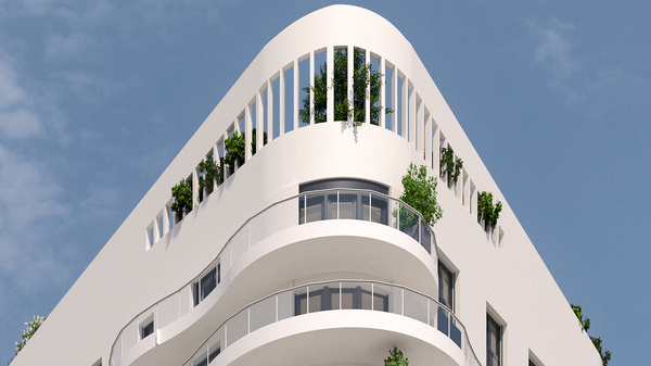 DGM & Associés | "Saison 2 - Une Nouvelle Ère Urbaine à L'Haÿ-les-Roses"