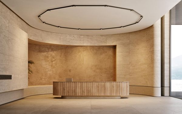 Constellation lumineuse sur mesure