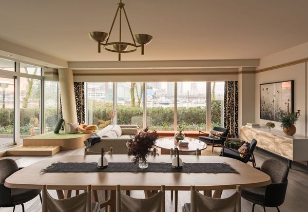 Studio Roslyn | Play Résidence, l’art du jeu