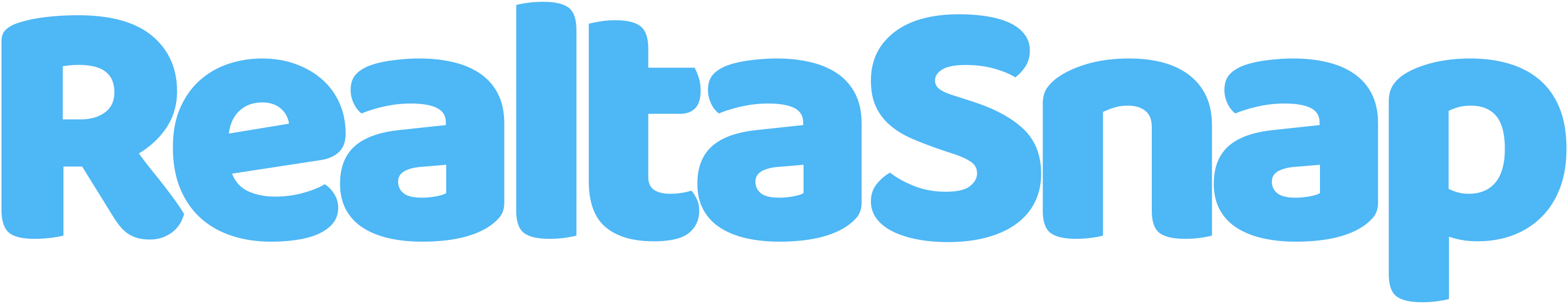 RealtaSnap