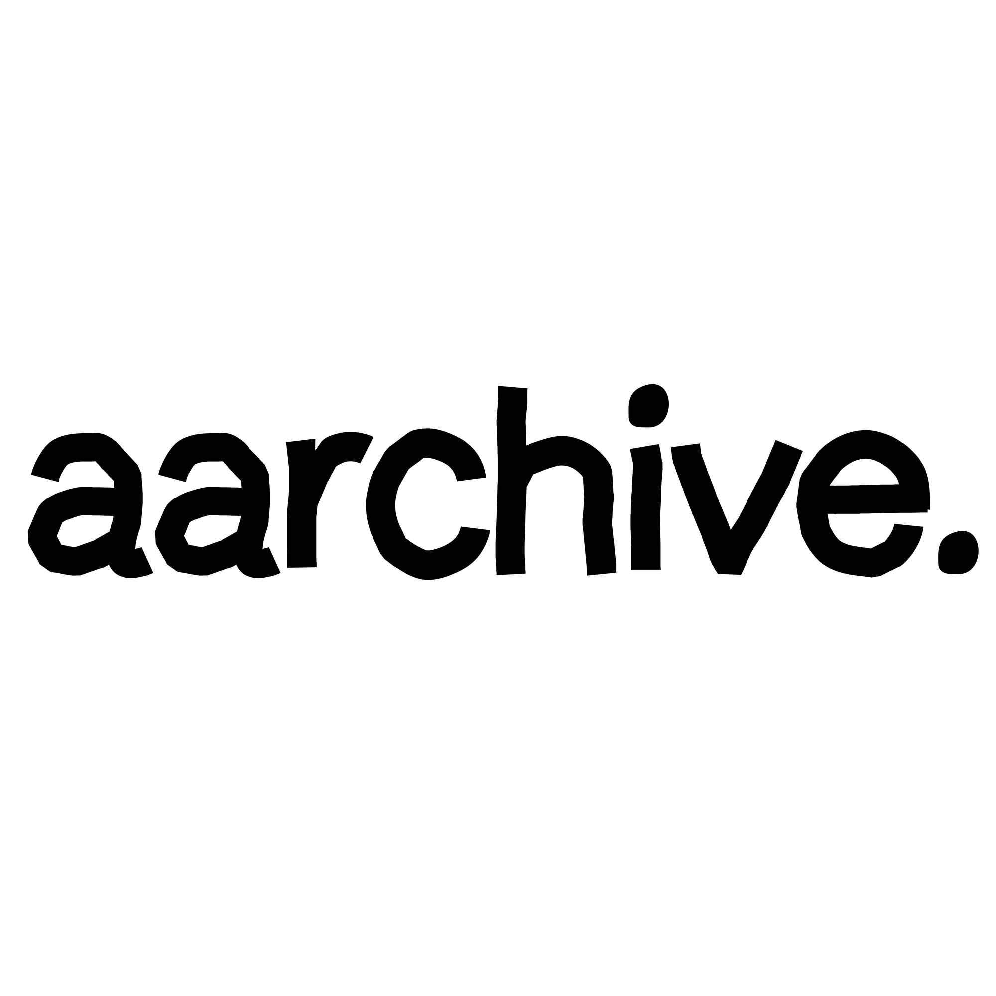aarchive