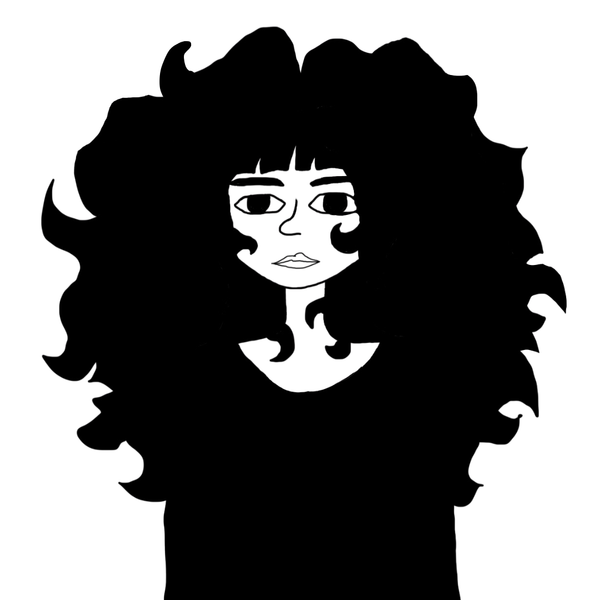 GURL - LIAR