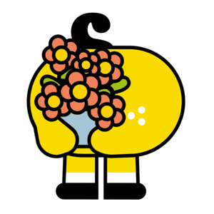 Flowers_Chipp