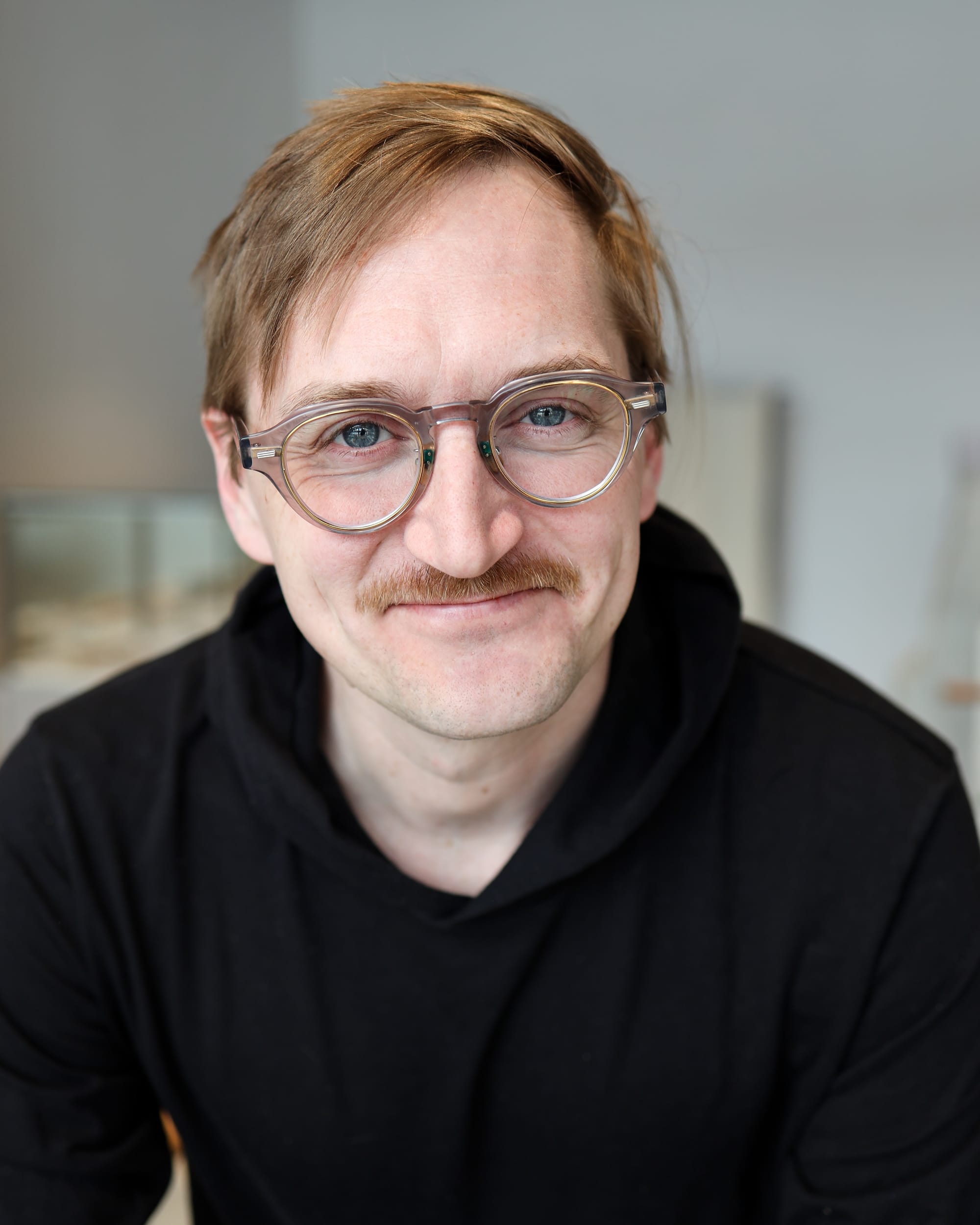 Scott Meyer
