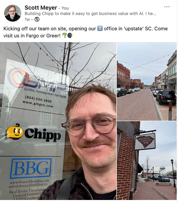 Chipp Chatter - Remove Watermarks and Start Coding - Just Two Ways to Get Started with AI