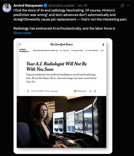 Chipp Chatter - Chipp Raises $2m, Doctors Leveraging AI, Chipp + OneDrive and More