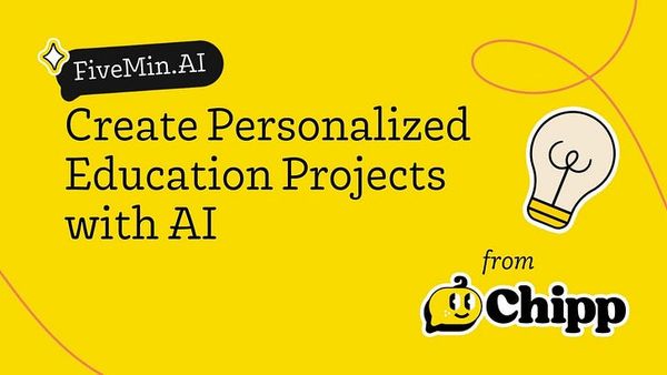 GPTs 101: A Comprehensive Introduction to Custom AI-Powered Chatbots