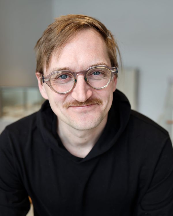 Scott Meyer