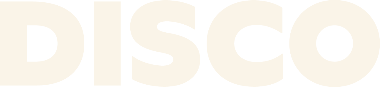Disco