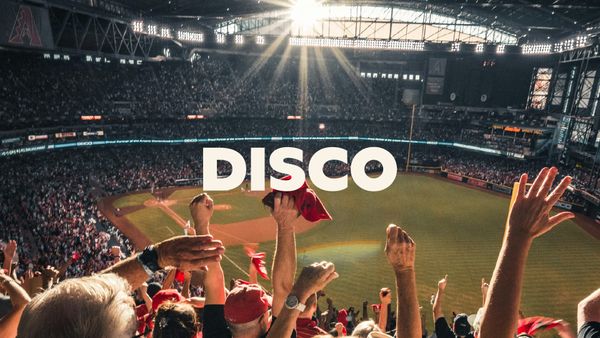 Disco Investor Update - August 2026