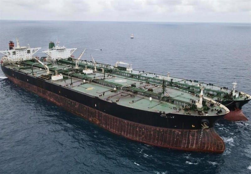 La Shadow Fleet de Rusia: Una Red Marítima para Evadir Sanciones, sus Operaciones, Destinos y Comparación con las Flotas de Irán y Venezuela