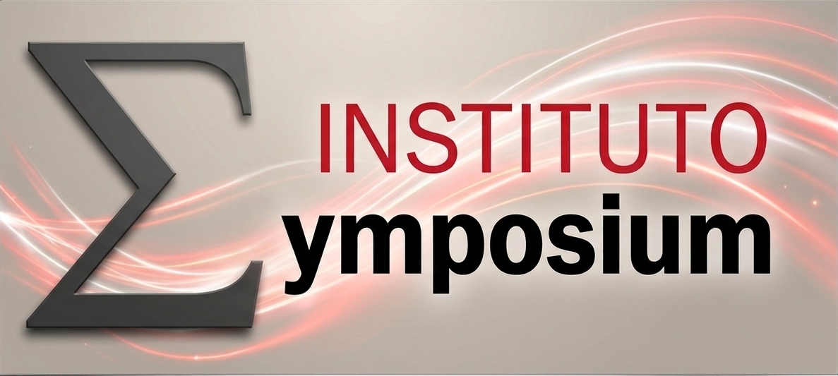 Impacto Internacional Verificable