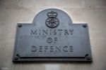 Del Diagnóstico a la Disuasión: Cultura Estratégica Británica y el Pensamiento de Robertson, Barrons y Hill en la Strategic Defence Review 2025Continuidades y rupturas en la doctrina de defensa del Reino Unido en el siglo XXI